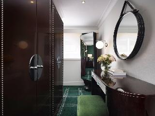 Sofitel Londra St James fotoÄŸrafÄ±