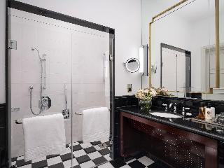 Sofitel Londra St James fotoÄŸrafÄ±