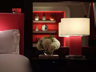Sofitel Londra St James fotoÄŸrafÄ±