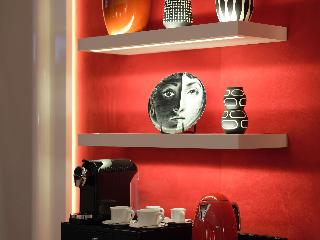 Sofitel Londra St James fotoÄŸrafÄ±
