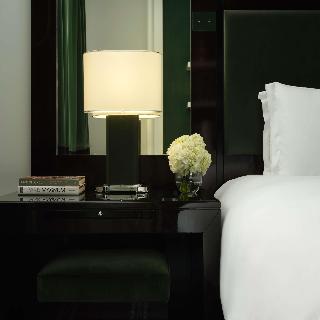 Sofitel Londra St James fotoÄŸrafÄ±