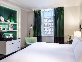 Sofitel Londra St James fotoÄŸrafÄ±