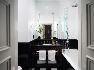 Sofitel Londra St James fotoÄŸrafÄ±