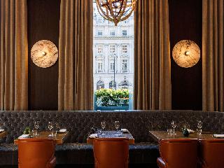 Sofitel Londra St James fotoÄŸrafÄ±
