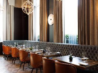 Sofitel Londra St James fotoÄŸrafÄ±
