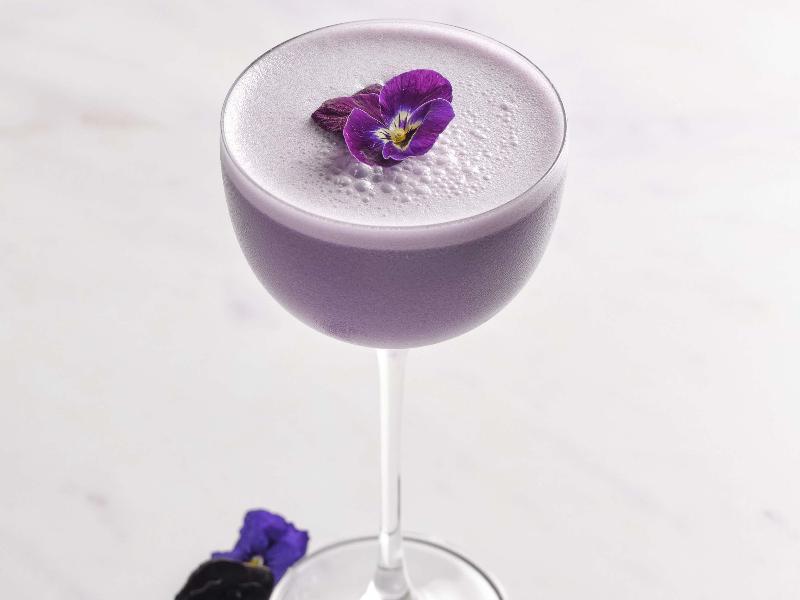 Sofitel Londra St James - Restoran