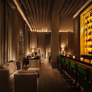 The New York Edition fotoÄŸrafÄ±