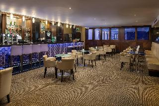 Crowne Plaza London Ealing fotoÄŸrafÄ±