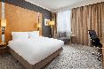 Crowne Plaza London Ealing oda fotoğrafı