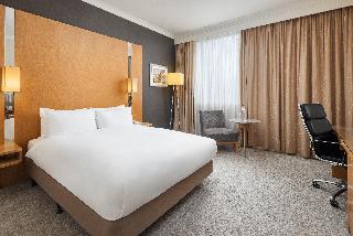 Crowne Plaza London Ealing fotoÄŸrafÄ±