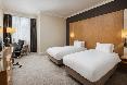 Crowne Plaza London Ealing oda fotoğrafı
