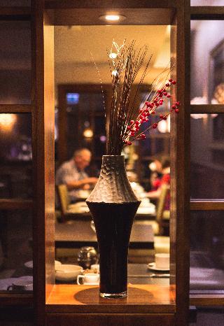 Crowne Plaza London Ealing fotoÄŸrafÄ±