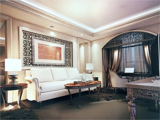 Al Meroz Hotel Bangkok (SHA) fotoÄŸrafÄ±