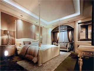 Al Meroz Hotel Bangkok (SHA) fotoÄŸrafÄ±
