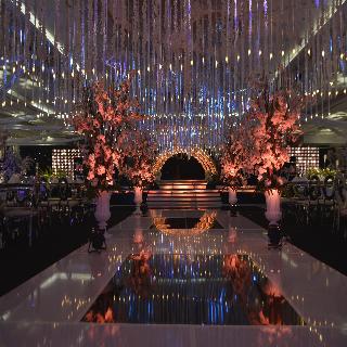 Kempinski Palace Cairo fotoÄŸrafÄ±
