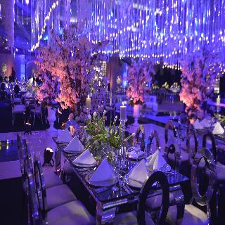 Kempinski Palace Cairo fotoÄŸrafÄ±