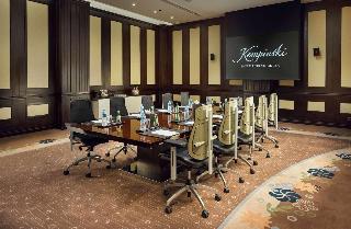 Kempinski Palace Cairo fotoÄŸrafÄ±