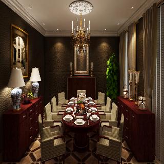 Kempinski Palace Cairo fotoÄŸrafÄ±