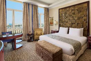 Kempinski Palace Cairo fotoÄŸrafÄ±