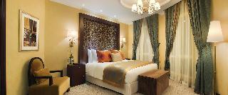 Kempinski Palace Cairo fotoÄŸrafÄ±
