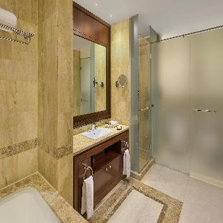 Kempinski Palace Cairo fotoÄŸrafÄ±