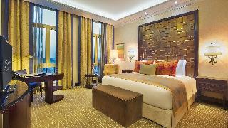 Kempinski Palace Cairo fotoÄŸrafÄ±