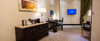 Kempinski Palace Cairo fotoÄŸrafÄ±