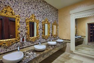 Kempinski Palace Cairo fotoÄŸrafÄ±