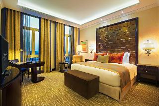Kempinski Palace Cairo fotoÄŸrafÄ±