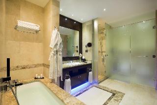 Kempinski Palace Cairo fotoÄŸrafÄ±