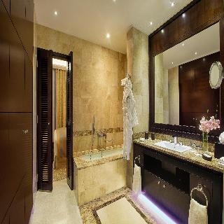 Kempinski Palace Cairo fotoÄŸrafÄ±