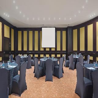 Kempinski Palace Cairo fotoÄŸrafÄ±