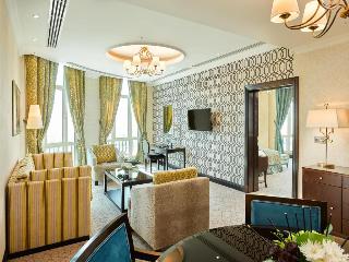 Kempinski Palace Cairo fotoÄŸrafÄ±