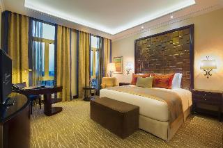 Kempinski Palace Cairo fotoÄŸrafÄ±