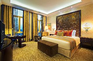 Kempinski Palace Cairo fotoÄŸrafÄ±