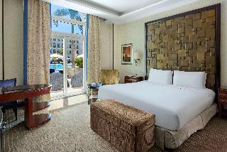 Kempinski Palace Cairo fotoÄŸrafÄ±