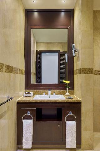 Kempinski Palace Cairo fotoÄŸrafÄ±