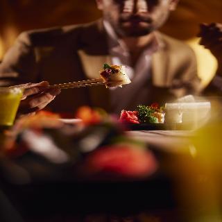 Kempinski Palace Cairo fotoÄŸrafÄ±