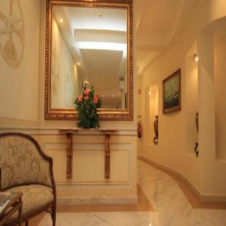 Lagoa Apartment Hotel fotoÄŸrafÄ±