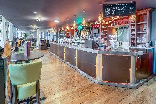 Britannia Manchester fotoÄŸrafÄ±