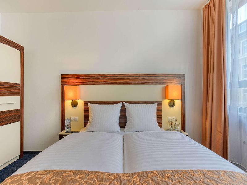 Centro Hotel Celler Tor Trademark Collection - Oda