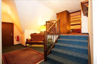Centro Hotel Ritter St. Georg fotoÄŸrafÄ±