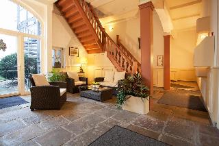 Centro Hotel Ritter St. Georg fotoÄŸrafÄ±