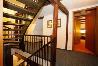 Centro Hotel Ritter St. Georg fotoÄŸrafÄ±