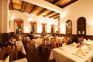 Centro Hotel Ritter St. Georg fotoÄŸrafÄ±