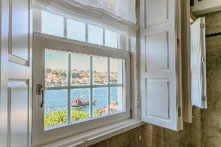 Porto River otel fotoğrafı
