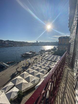 Porto River fotoÄŸrafÄ±