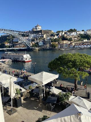 Porto River fotoÄŸrafÄ±