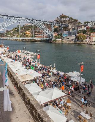 Porto River fotoÄŸrafÄ±