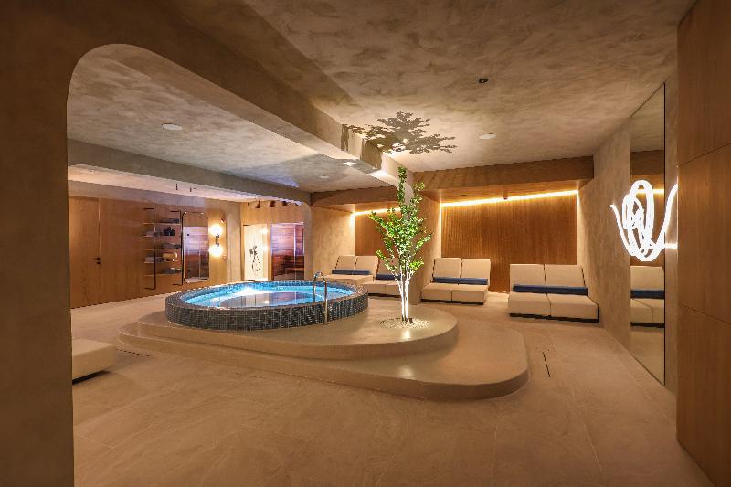 Harmony Boutique Resort - Aktivite